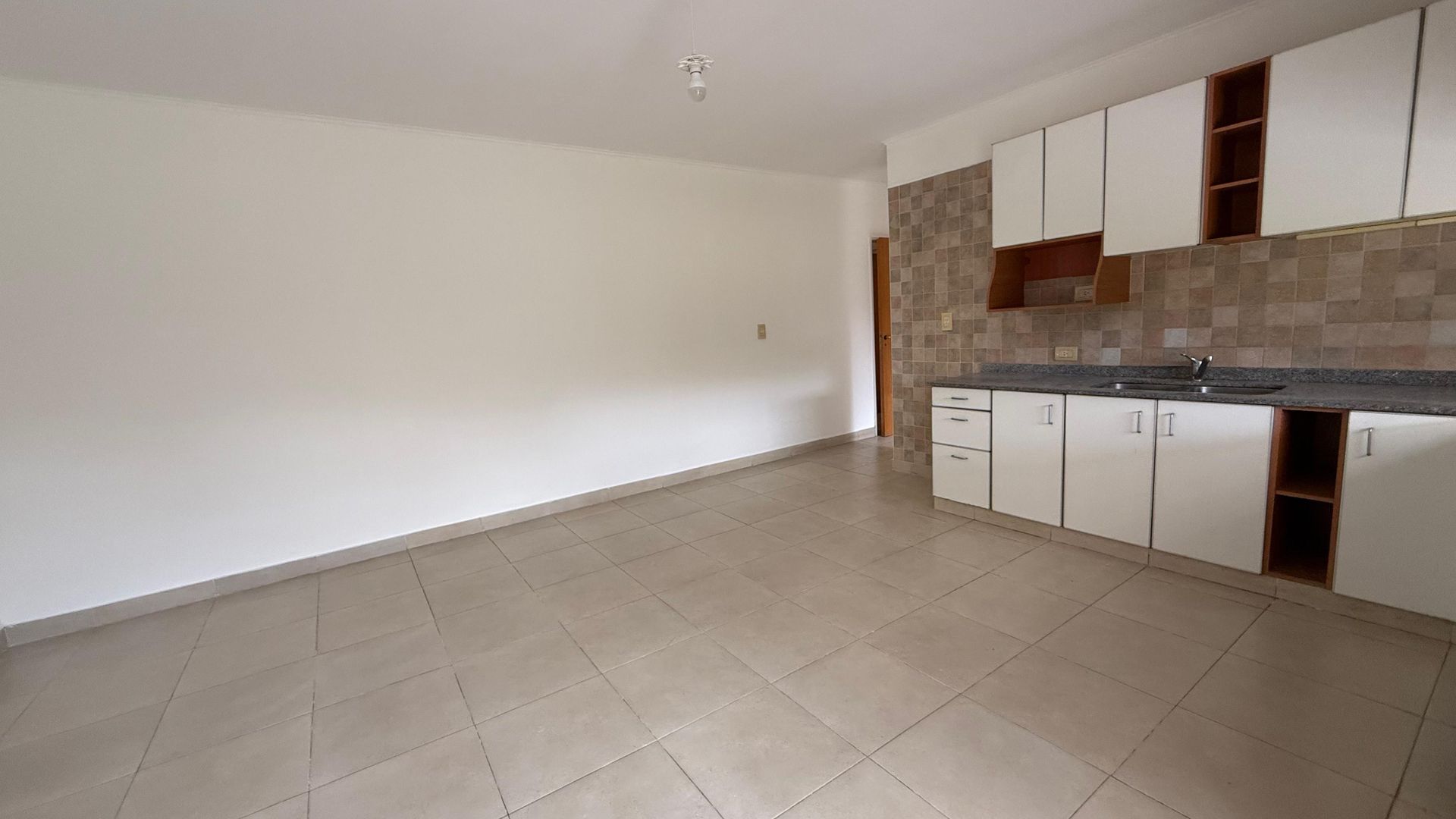 Casa 4 Ambientes Venta Talar Del Lago Ii Pacheco