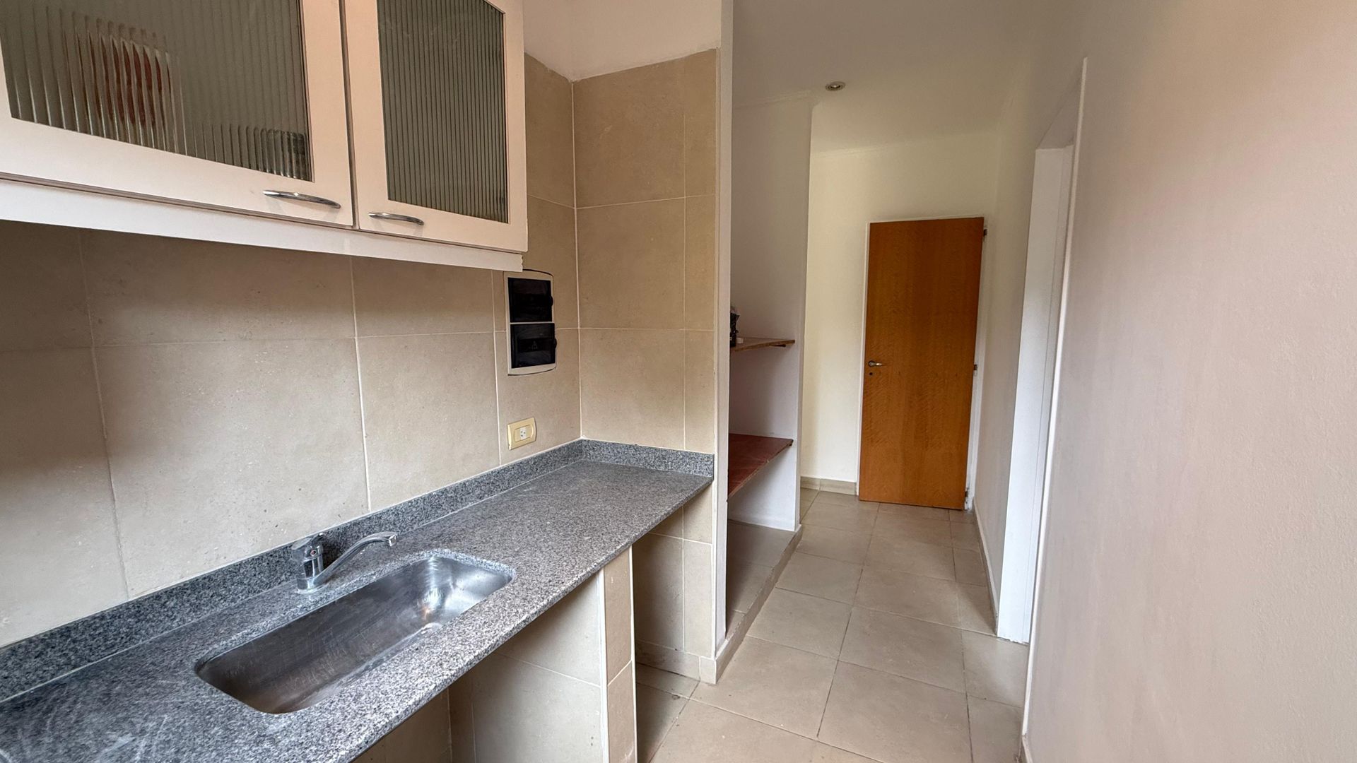 Casa 4 Ambientes Venta Talar Del Lago Ii Pacheco