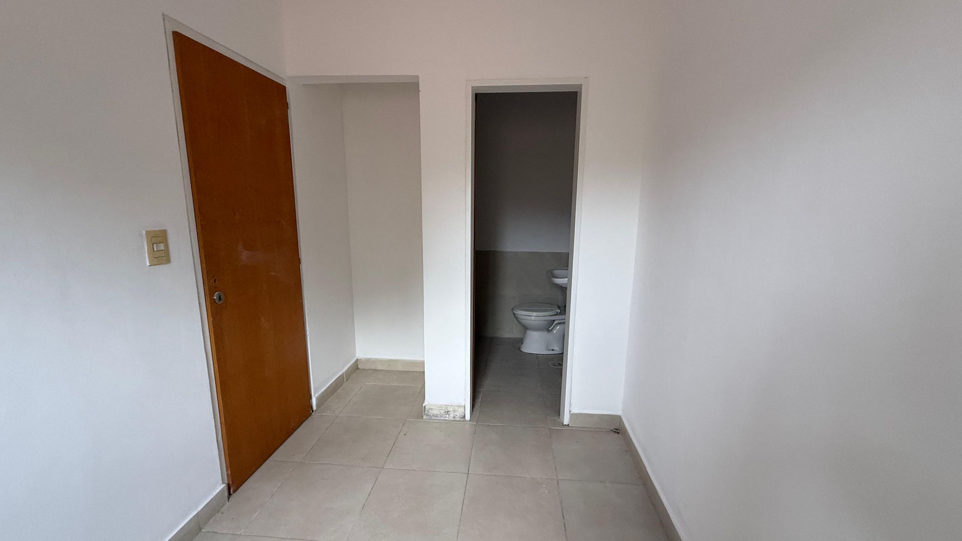 Casa 4 Ambientes Venta Talar Del Lago Ii Pacheco
