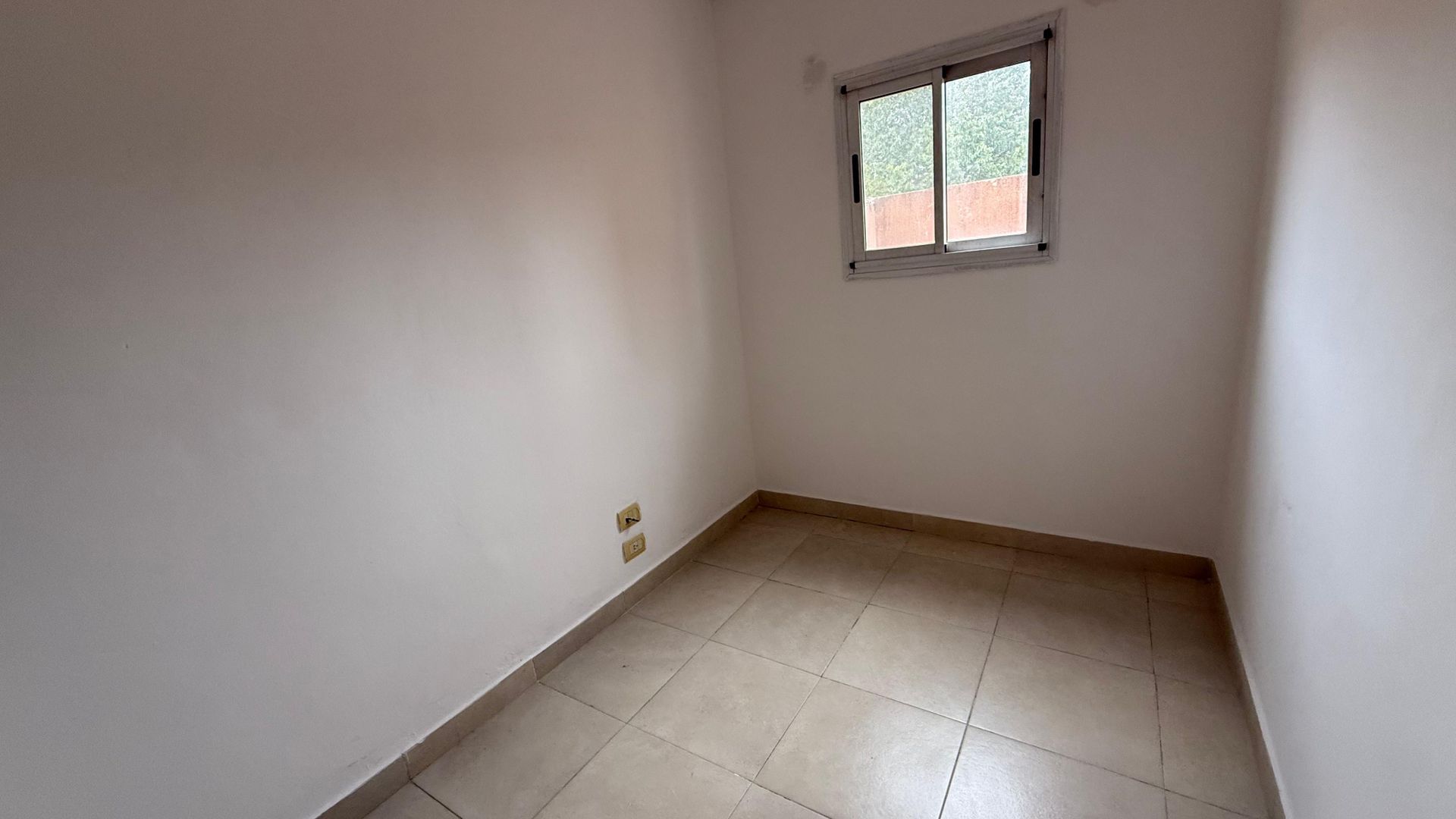 Casa 4 Ambientes Venta Talar Del Lago Ii Pacheco