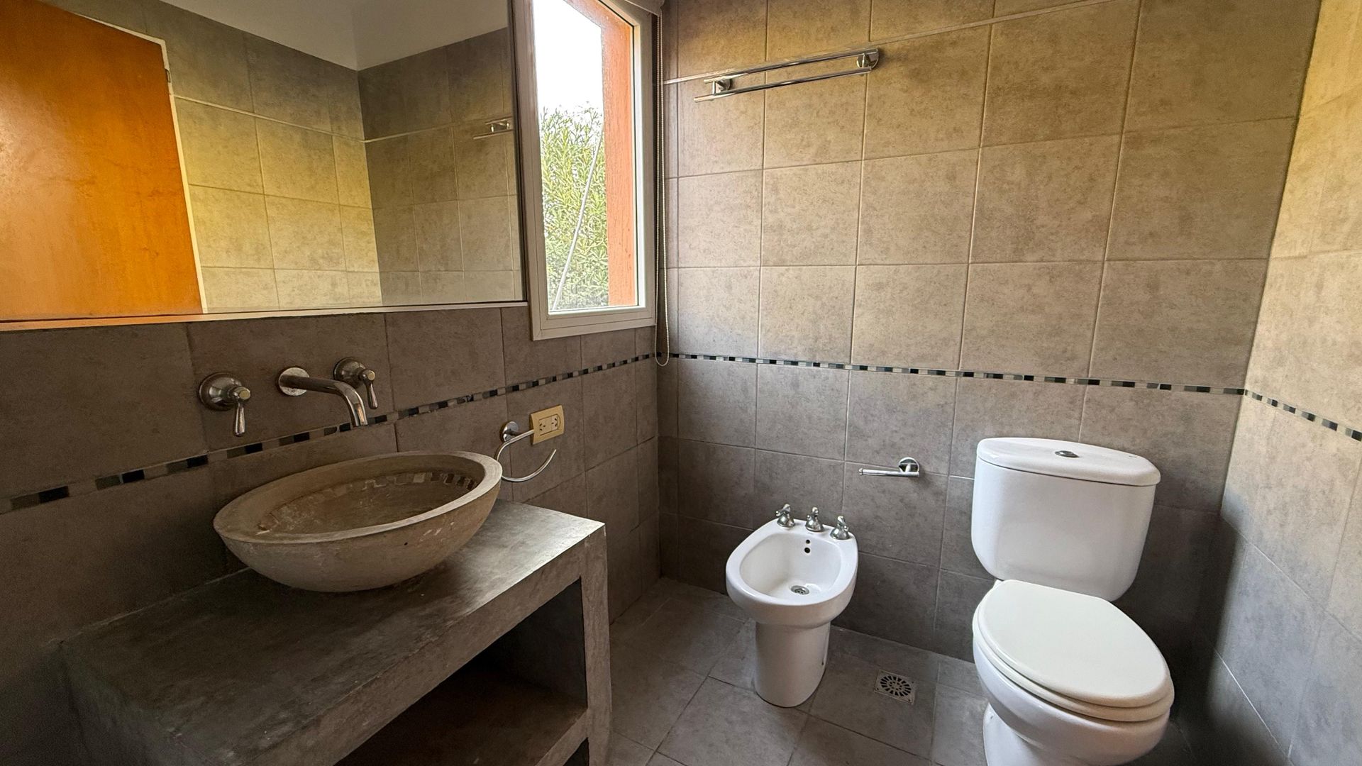 Casa 4 Ambientes Venta Talar Del Lago Ii Pacheco