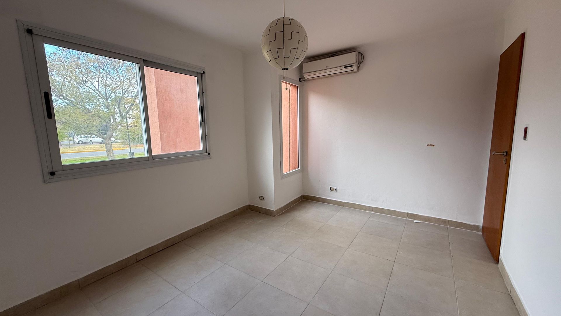 Casa 4 Ambientes Venta Talar Del Lago Ii Pacheco
