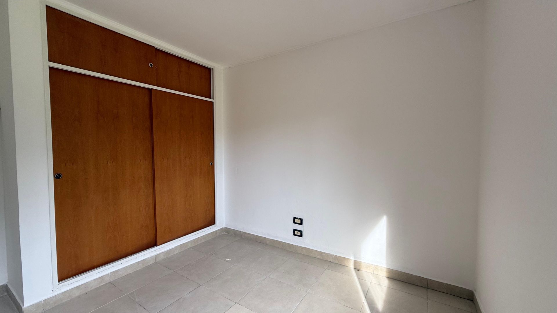 Casa 4 Ambientes Venta Talar Del Lago Ii Pacheco