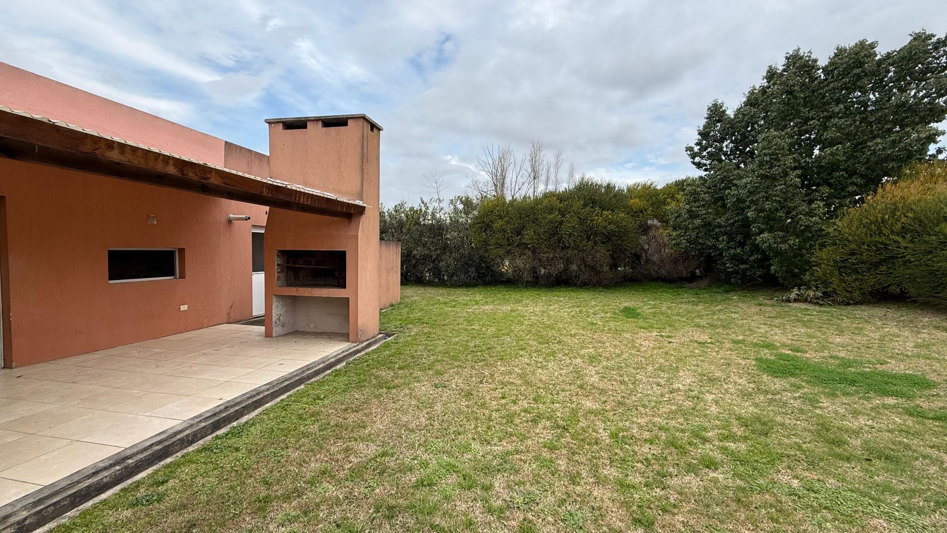 Casa 4 Ambientes Venta Talar Del Lago Ii Pacheco