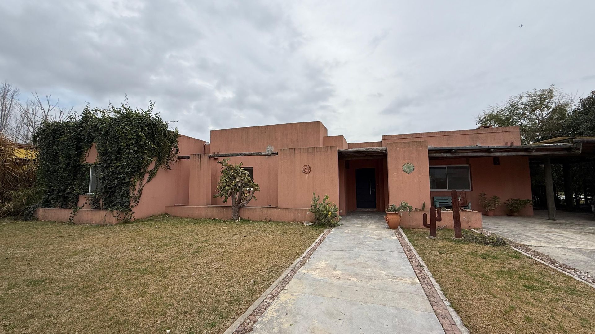 Casa 4 Ambientes Venta Talar Del Lago Ii Pacheco
