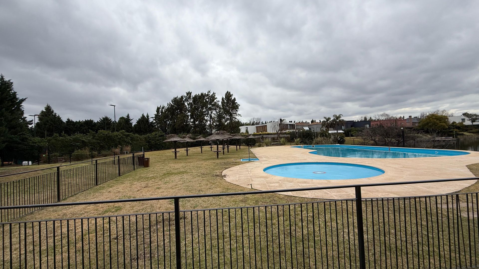 Casa 4 Ambientes Venta Talar Del Lago Ii Pacheco