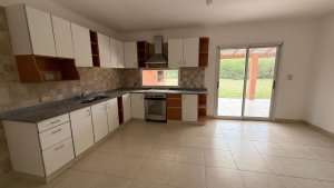 Casa 4 Ambientes Venta Talar Del Lago Ii Pacheco