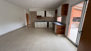 Casa 4 Ambientes Venta Talar Del Lago Ii Pacheco