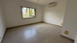 Casa 4 Ambientes Venta Talar Del Lago Ii Pacheco