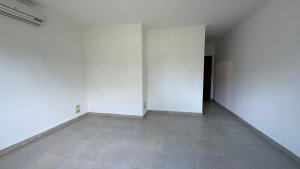 Casa 4 Ambientes Venta Talar Del Lago Ii Pacheco