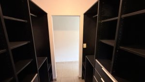 Casa 4 Ambientes Venta Talar Del Lago Ii Pacheco