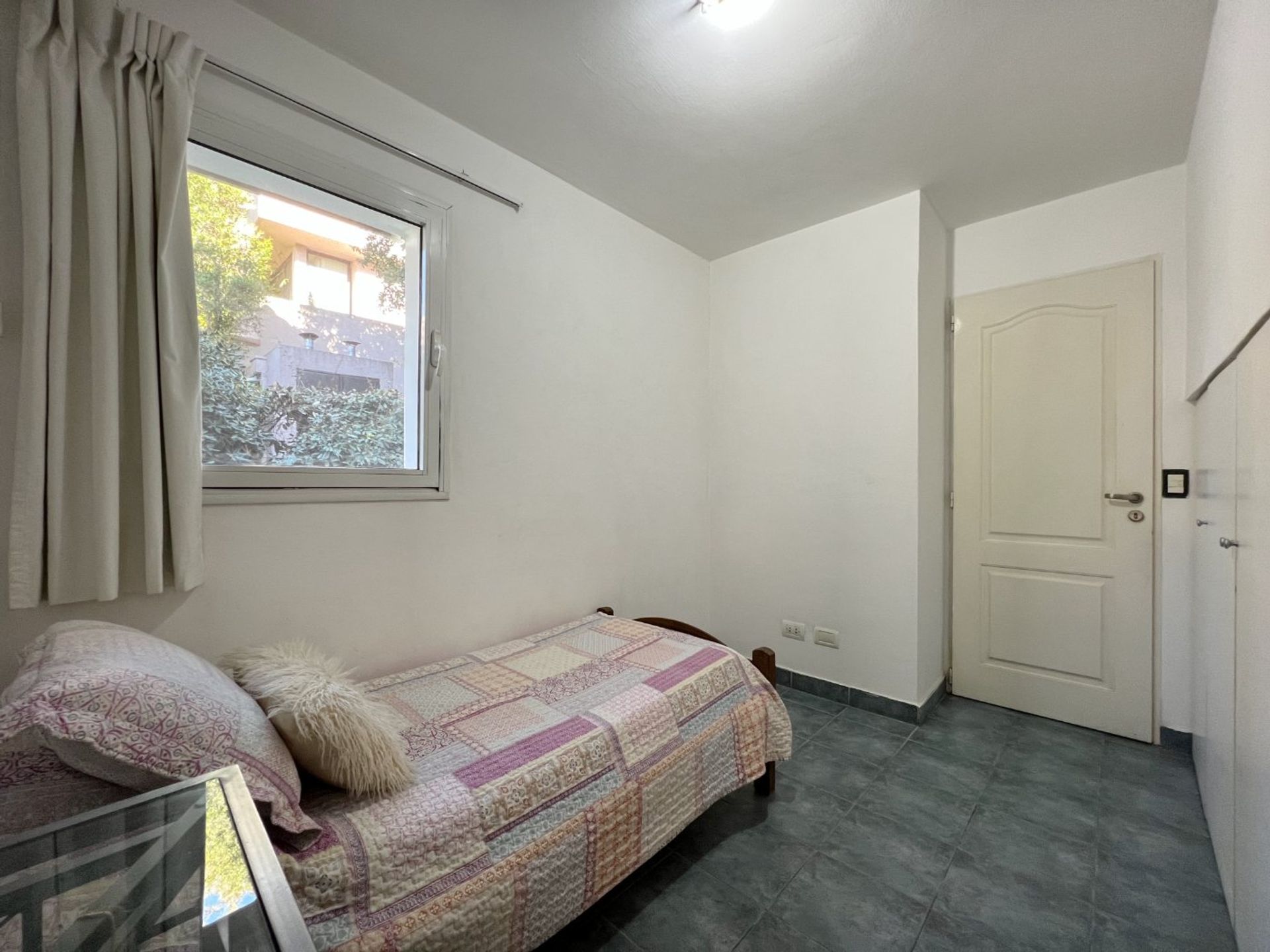 Casa 4 ambientes Alquiler Temporal Laguna del Sol