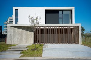 7-room house for sale - Nordelta, Los Puentes