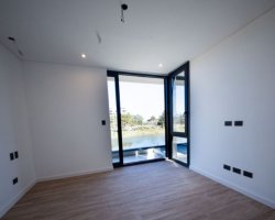 7-room house for sale - Nordelta, Los Puentes