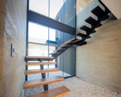 7-room house for sale - Nordelta, Los Puentes