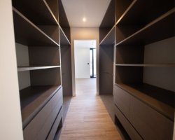 7-room house for sale - Nordelta, Los Puentes