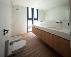 7-room house for sale - Nordelta, Los Puentes
