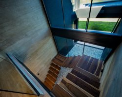7-room house for sale - Nordelta, Los Puentes