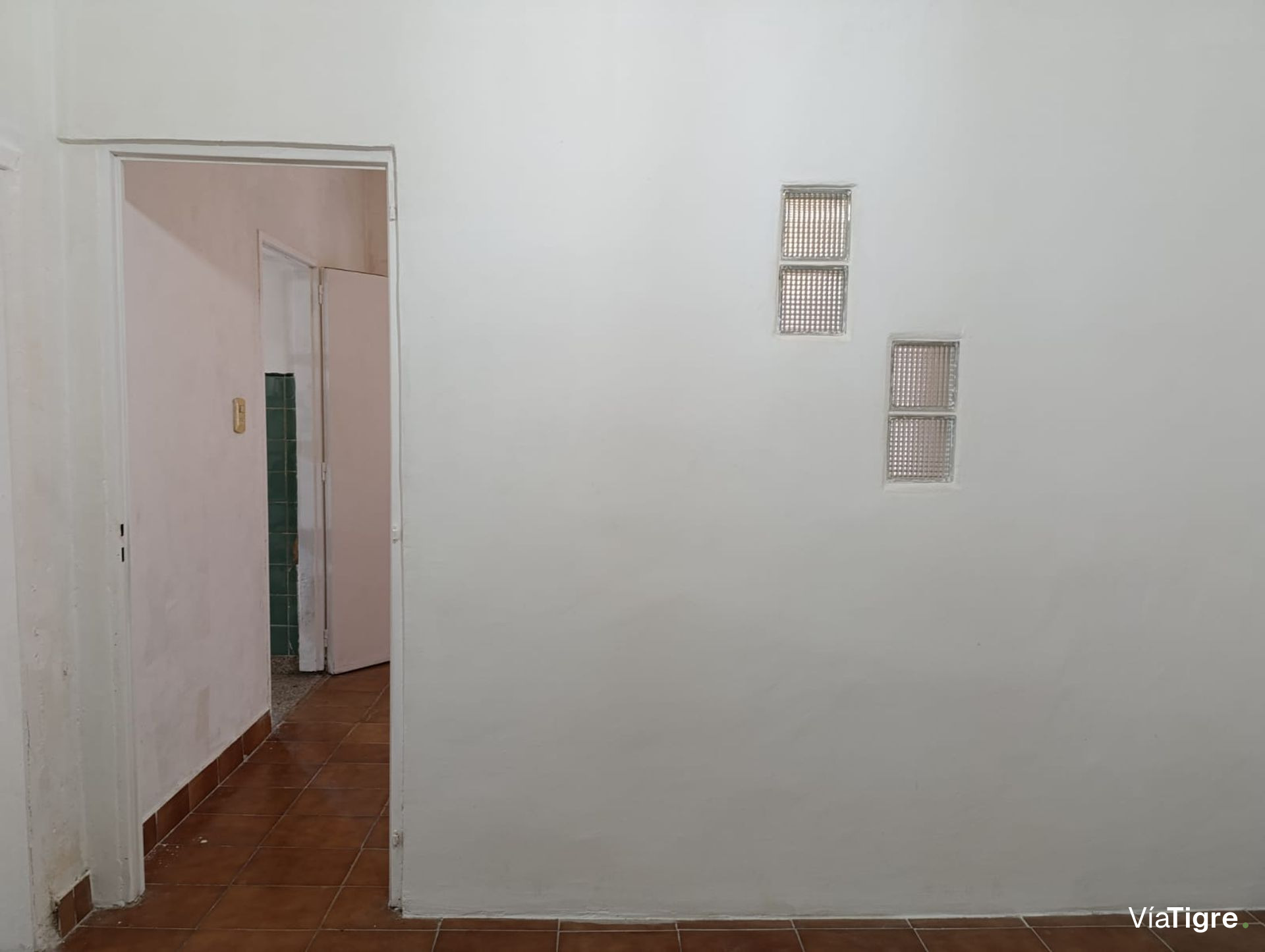 PH VENTA 2 ambientes Florida Para refaccionar