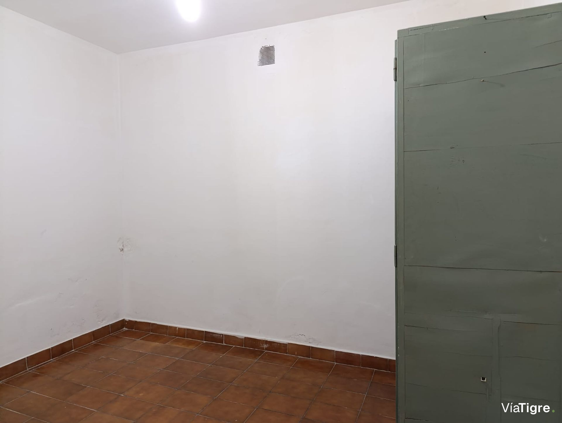 PH VENTA 2 ambientes Florida Para refaccionar