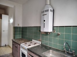 PH VENTA 2 ambientes Florida Para refaccionar
