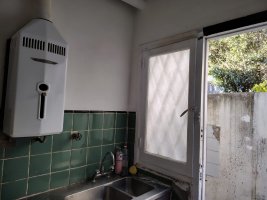 PH VENTA 2 ambientes Florida Para refaccionar