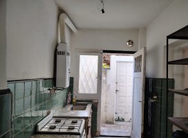 PH VENTA 2 ambientes Florida Para refaccionar