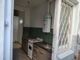 PH VENTA 2 ambientes Florida Para refaccionar