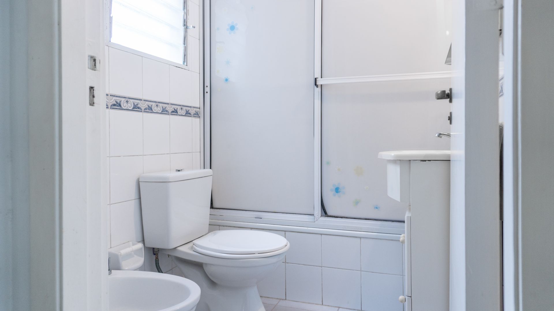 Departamento con terraza SIN EXPENSAS Martínez