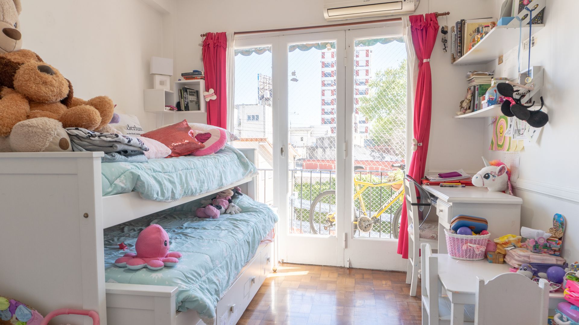 Venta- 3 Ambientes - Vicente Lopez - Florida -