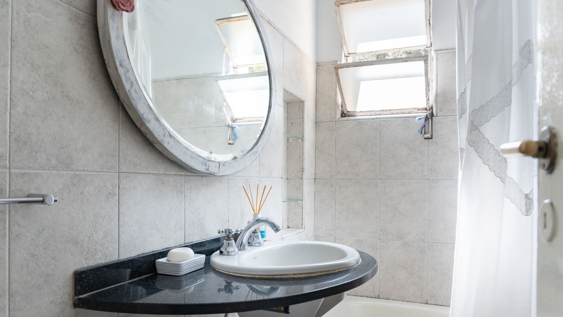 Venta- 3 Ambientes - Vicente Lopez - Florida -