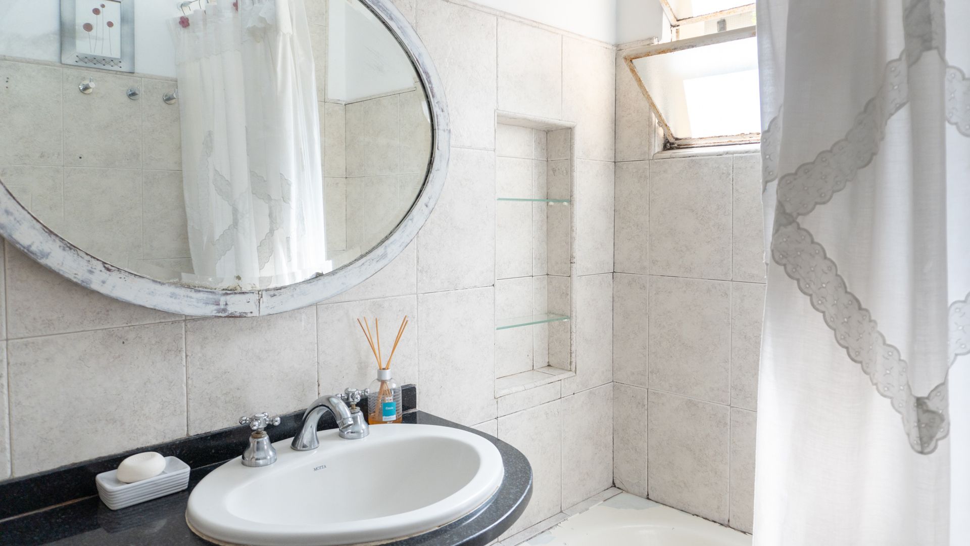 Venta- 3 Ambientes - Vicente Lopez - Florida -