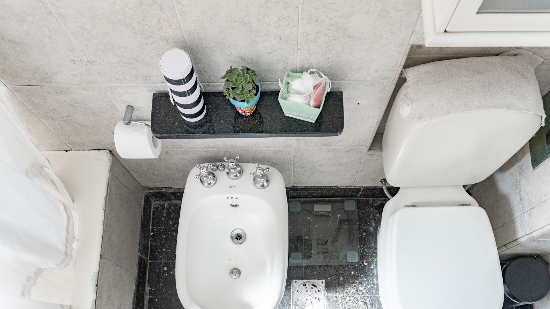 Venta- 3 Ambientes - Vicente Lopez - Florida -