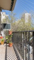 For Sale - 3 Rooms - Vicente Lopez - Florida