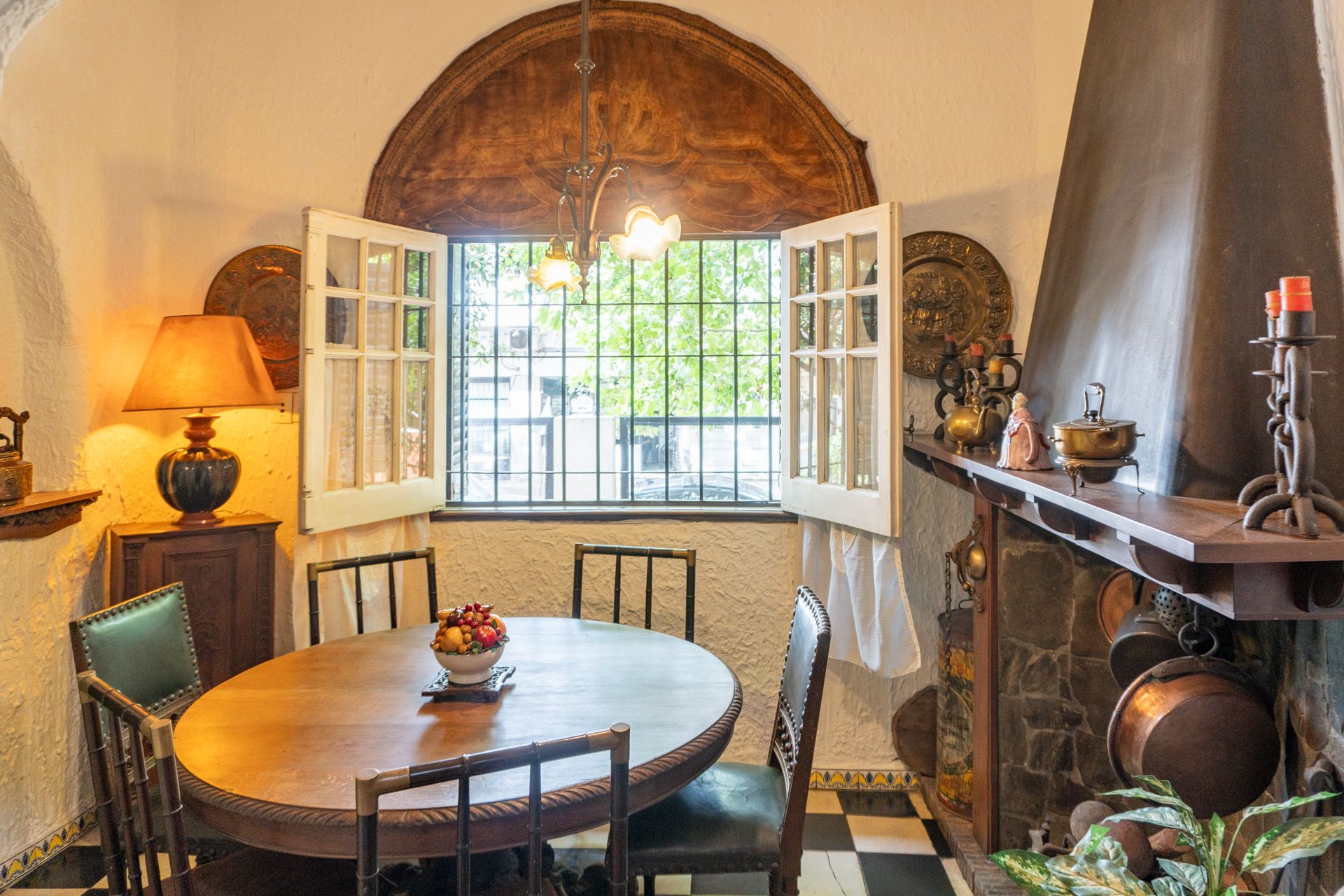 Casa En Venta Florida