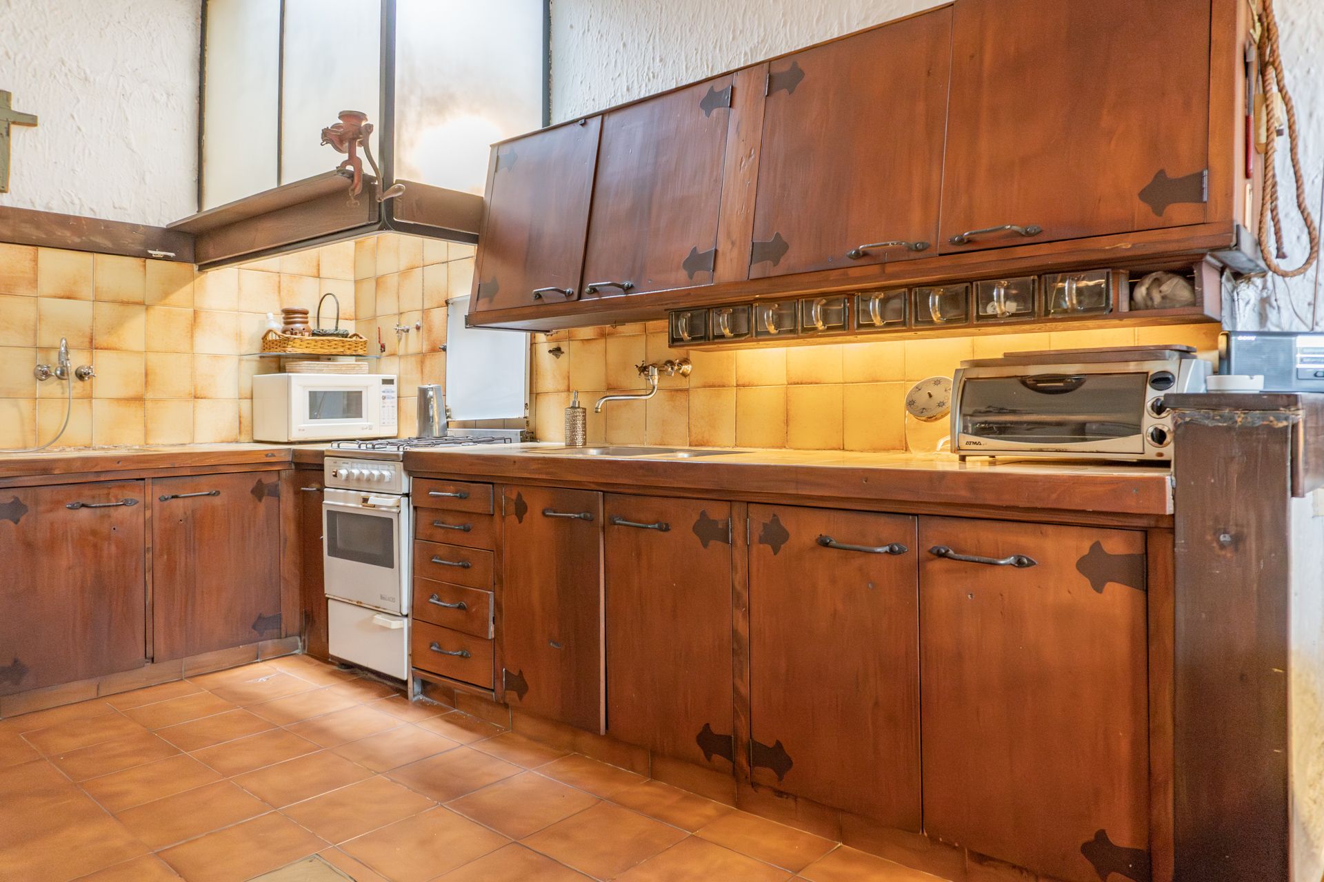 Casa En Venta Florida