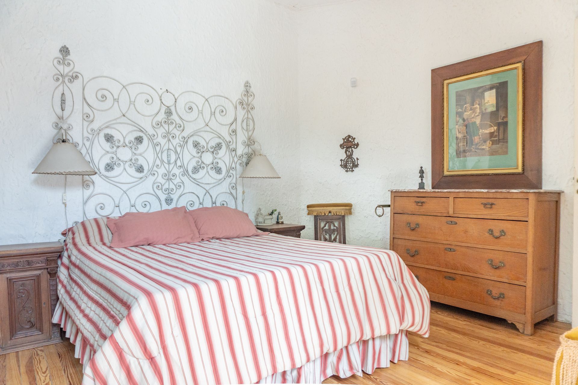Casa En Venta Florida