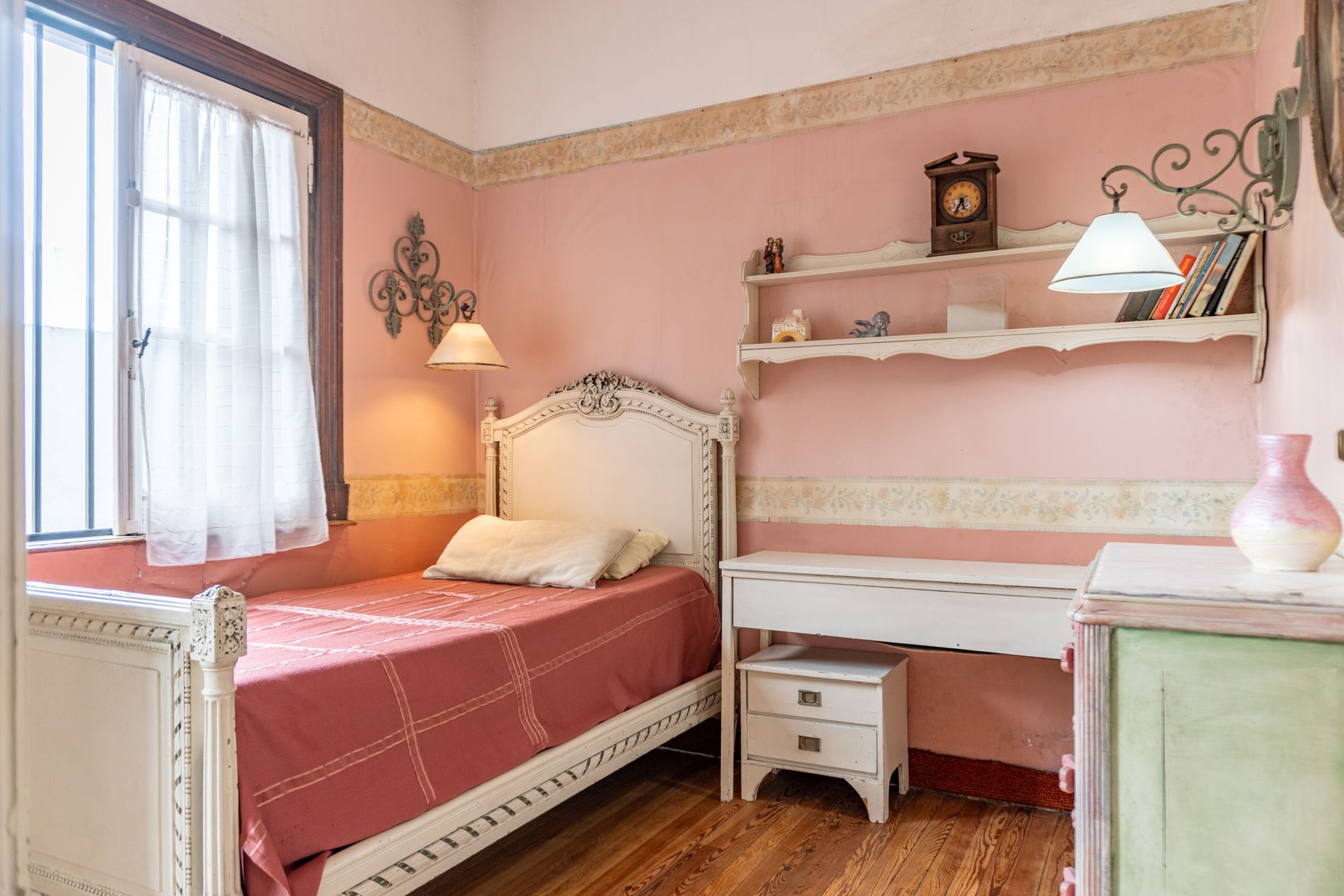 Casa En Venta Florida