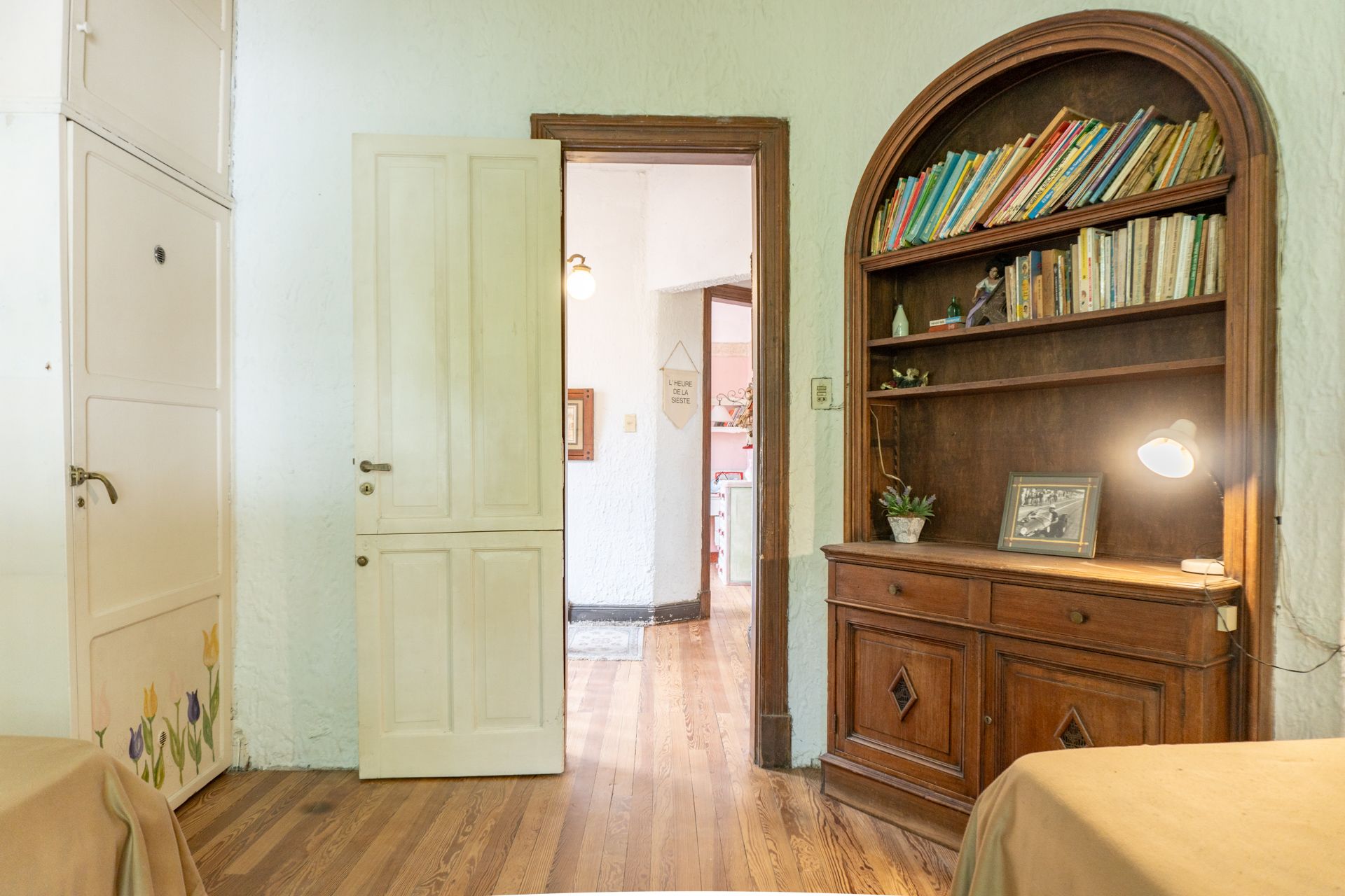 Casa En Venta Florida