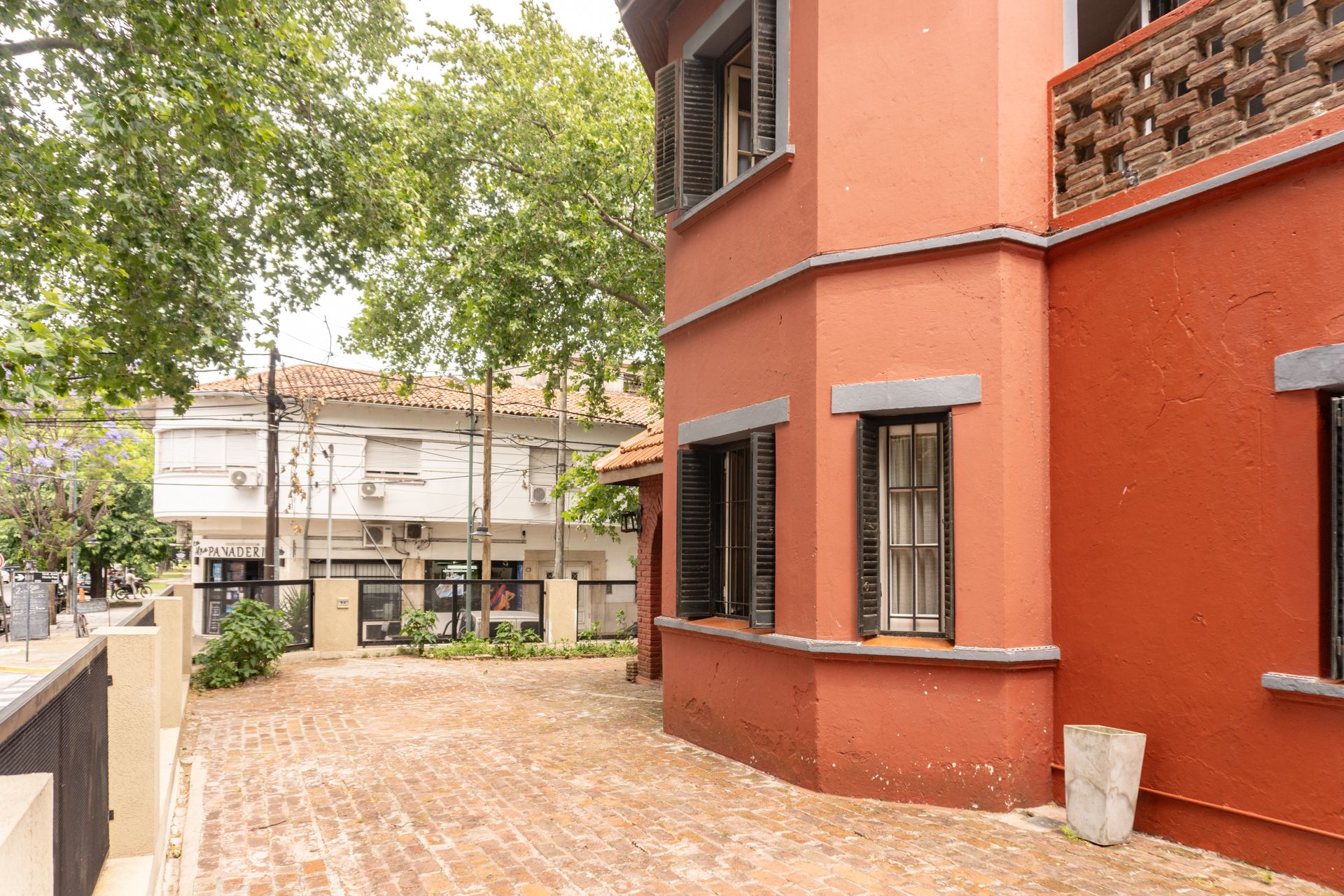 Casa En Venta Florida