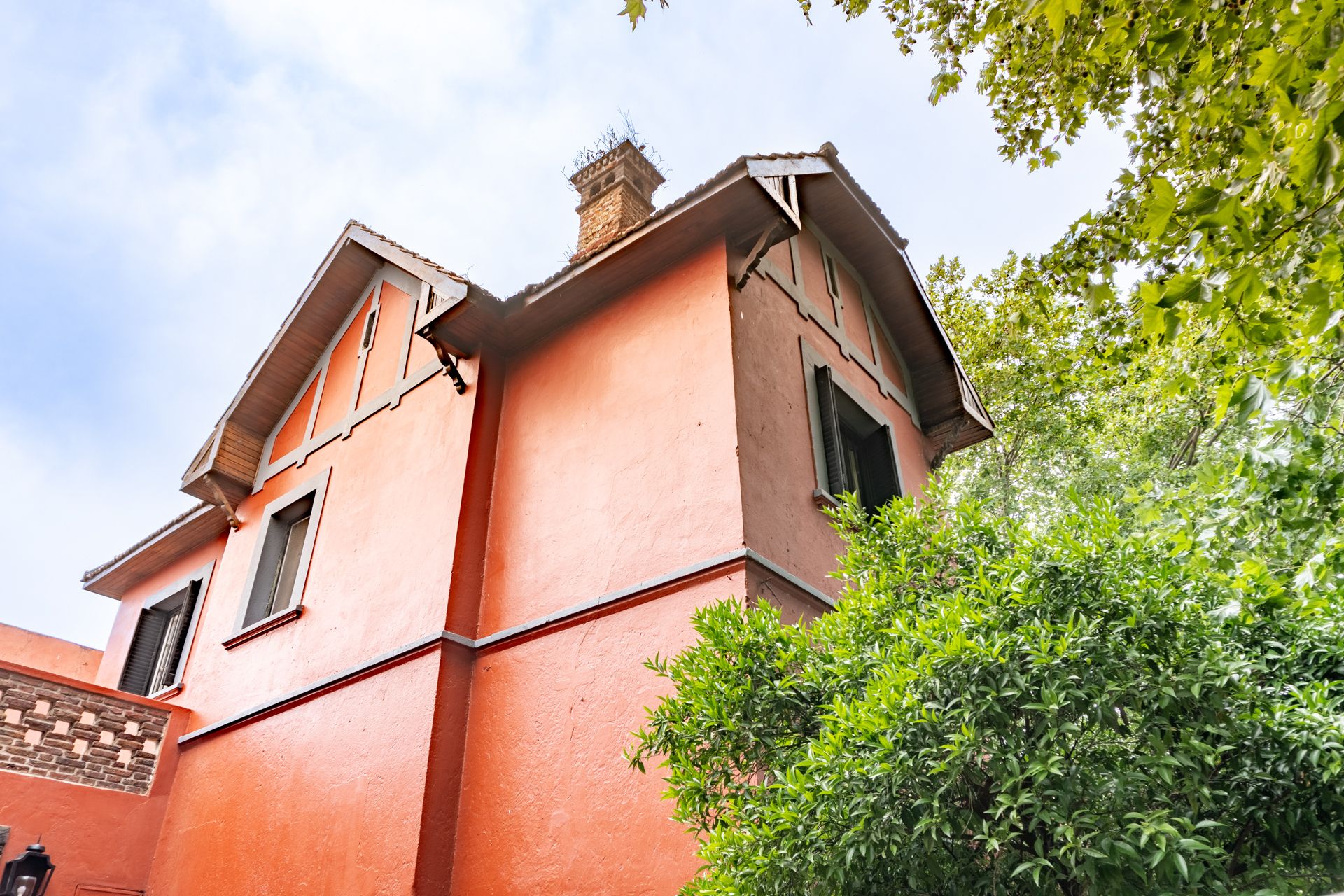 Casa En Venta Florida