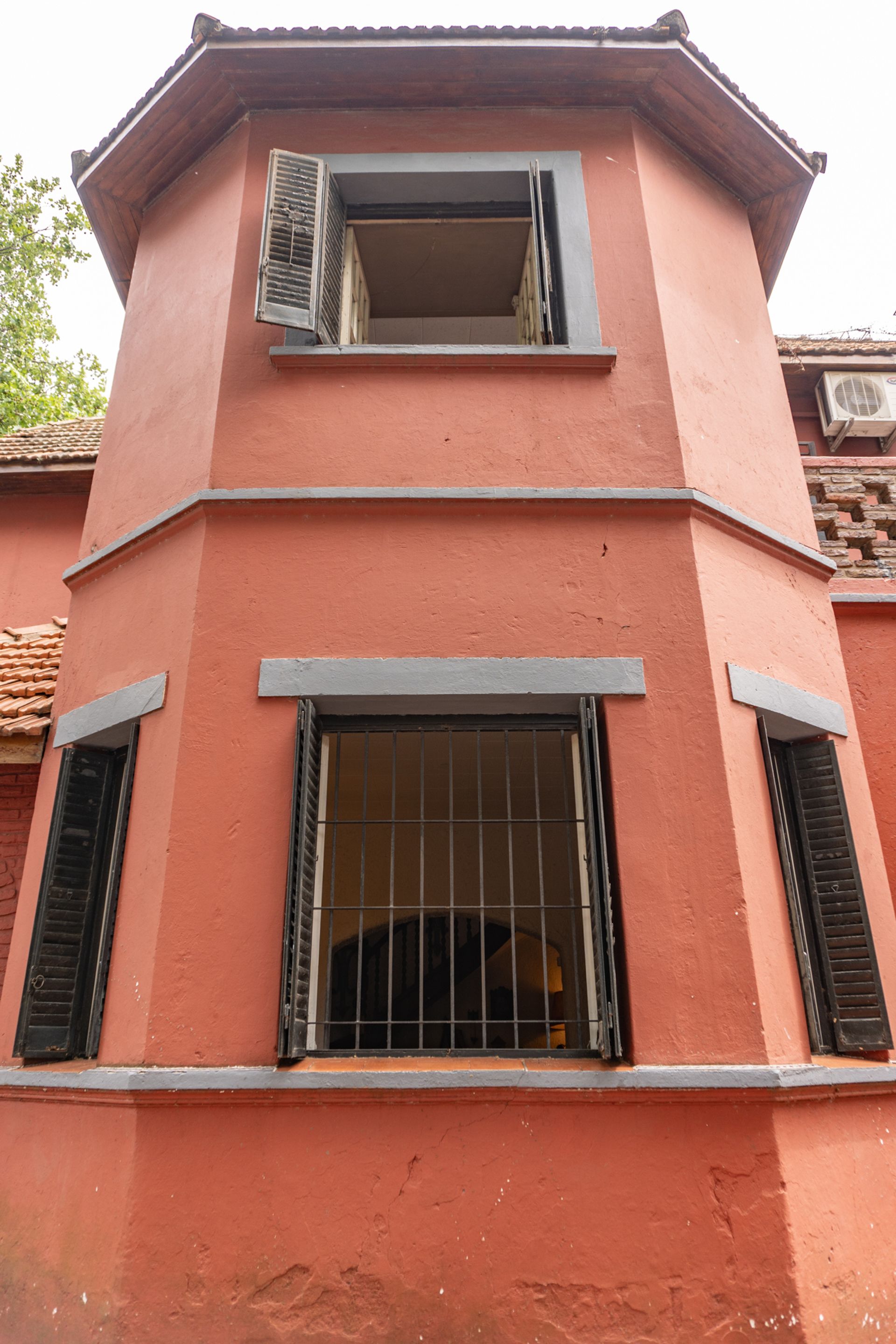 Casa En Venta Florida