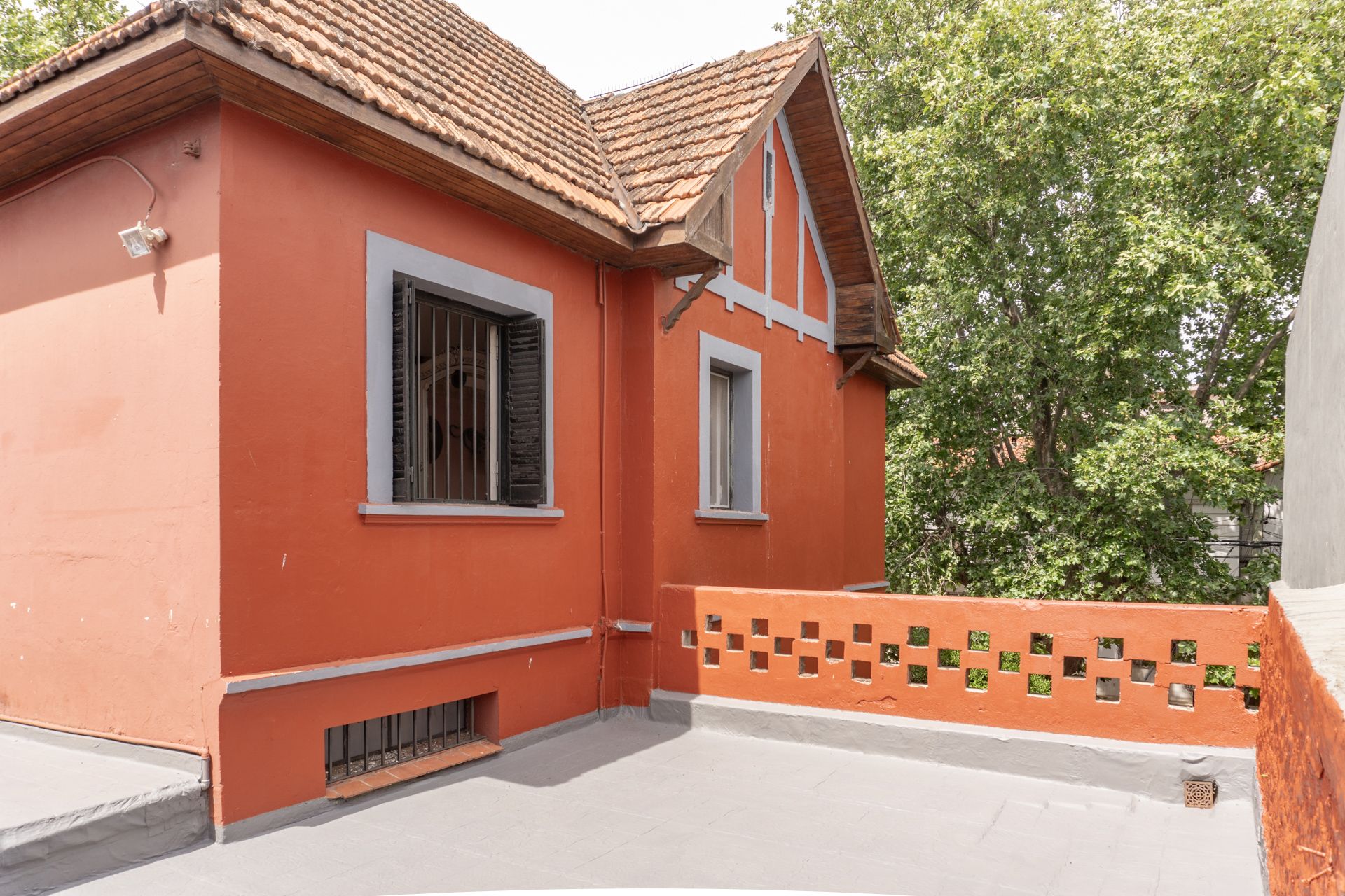 Casa En Venta Florida