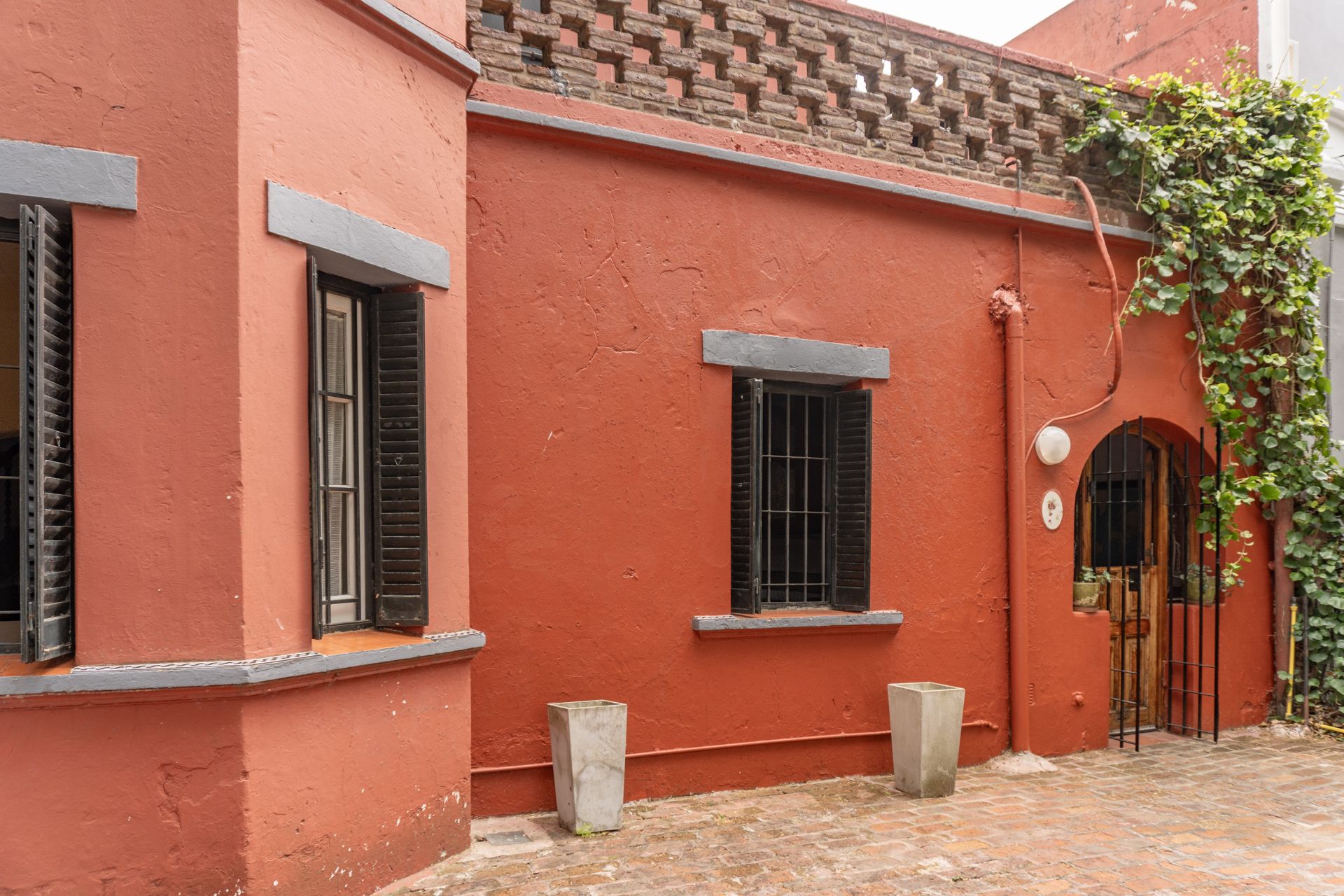 Casa En Venta Florida