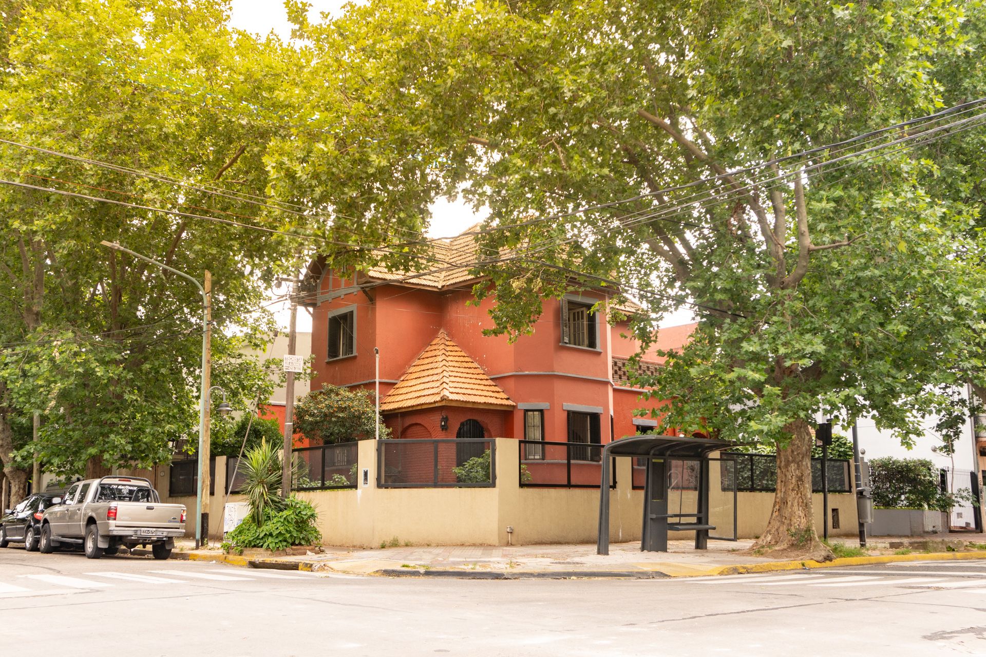 Casa En Venta Florida