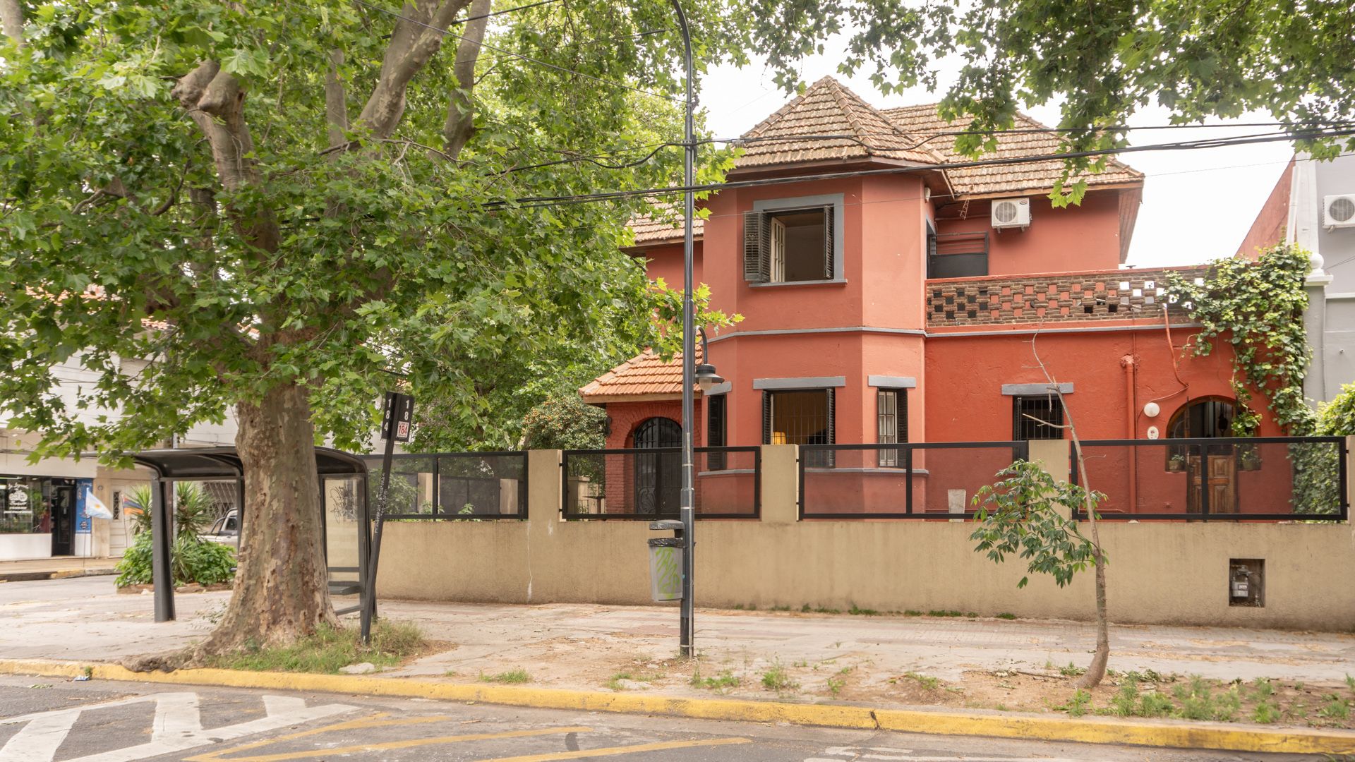 Casa En Venta Florida