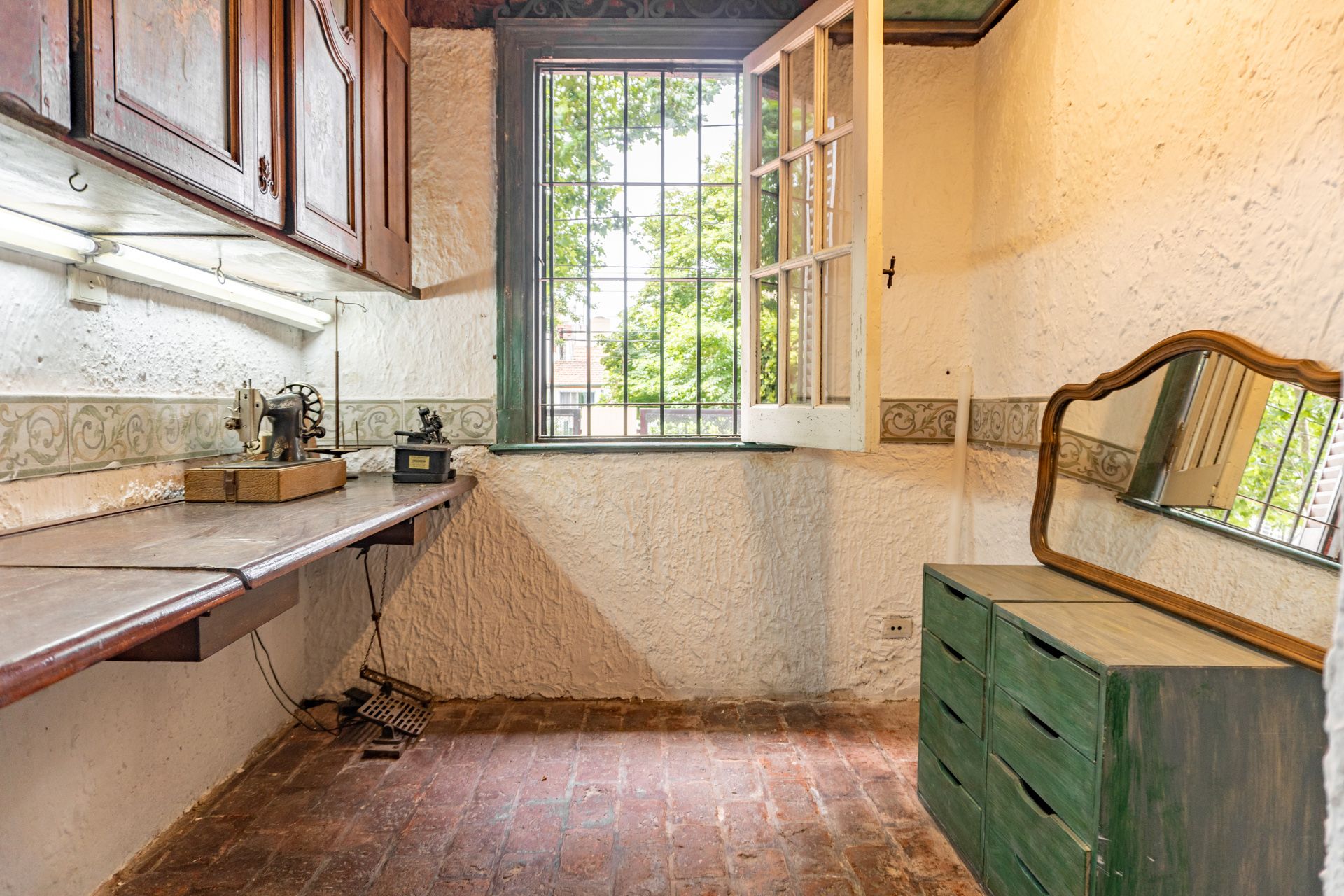 Casa En Venta Florida