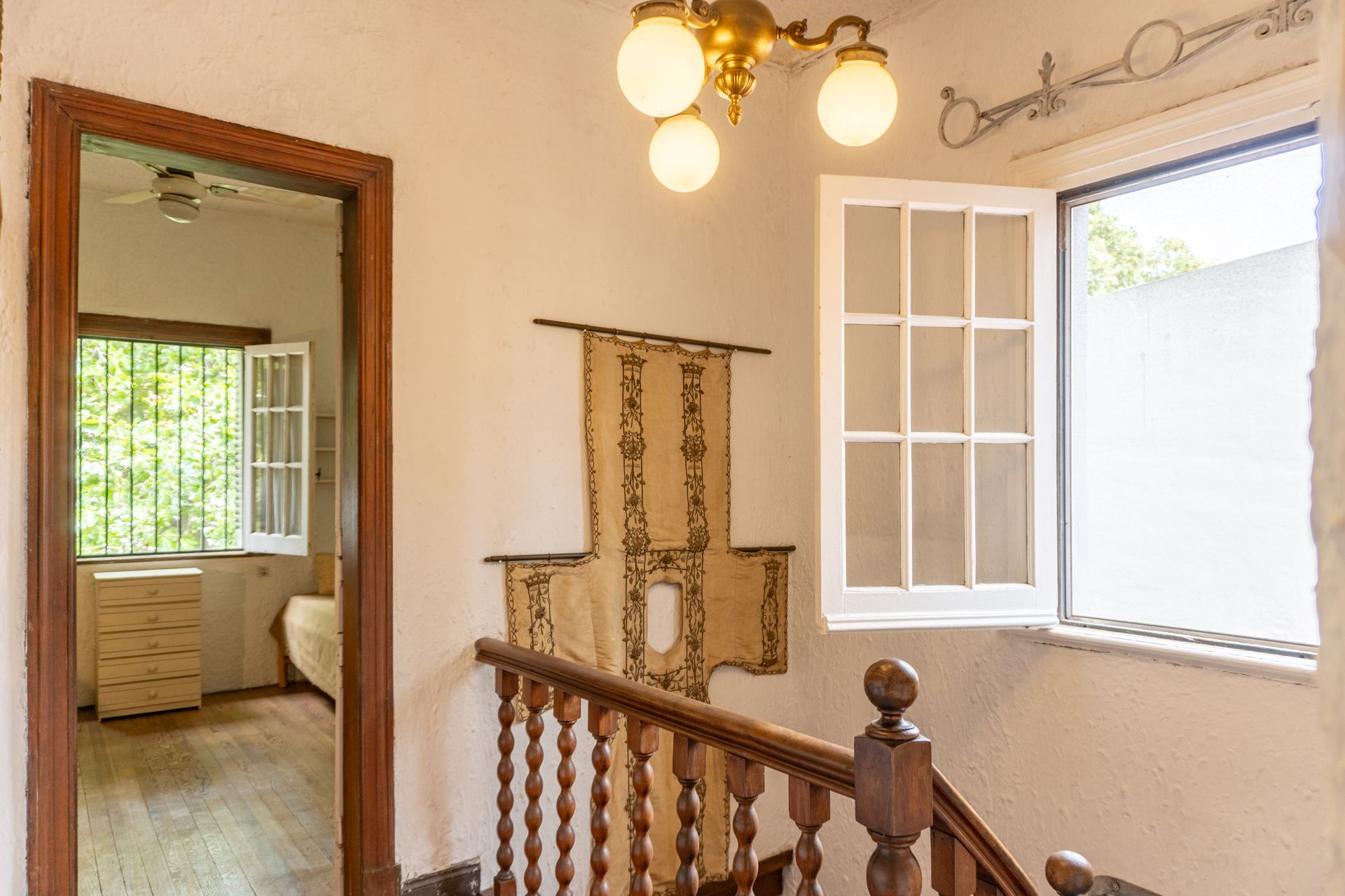 Casa En Venta Florida