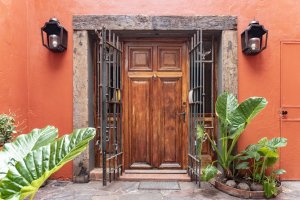 House for Sale Florida