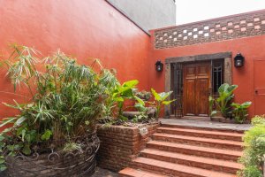 House for Sale Florida